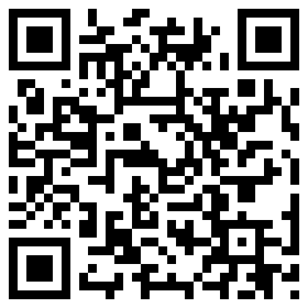 qrcode für HPE U6TK9PE SVCS 1YR REN FC 4H 3810M