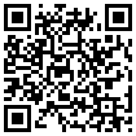 qrcode für HPE HL2N3E SVCS 4Y FC NBD EXCH 6200F 48G