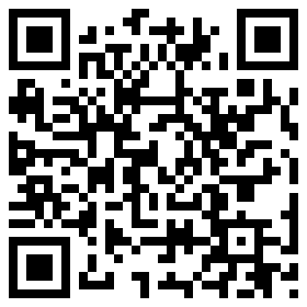 qrcode für HPE HR0Z4E SVCS 3Y FC NBD EDU/R 6200F 24G