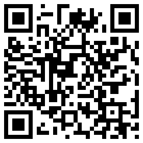 qrcode für GSAB 32S1400FP2CE162S fixed seat distributor socket 1420x320x234 mm 2x CE16