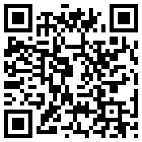 qrcode für HPE HL3G7E SVCS 1Y 24X7 SW EDU/R AP-505H