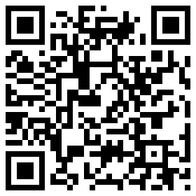 qrcode für GSAB 32S1400FP162CE163S fixed outlet distributor socket 1420x320x234 mm equipped CEE16
