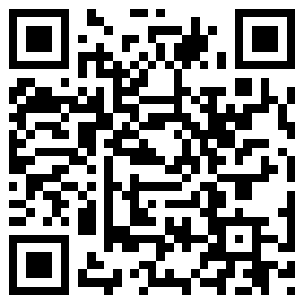 qrcode für Canon 2146B001 - CL 38 ink cartridge colour low capacity 9ml 207 pages 1 pack