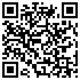 qrcode für GSAB 32S1400FP4CE16Auss fixed seat distribution socket 1420x320x234 mm 4x CE16