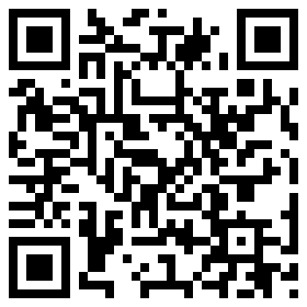 qrcode für HPE HF4T3E SVCS 4Y PC CTR SN2745M ONIE SC