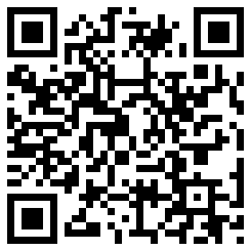qrcode für HPE HK9A7E SVCS 3Y FC 4H EXCH EDU/R AP-50