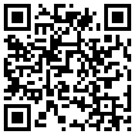 qrcode für Moeller Electric T0-1-8214/IVS - EATON groups switcher 45967