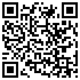 qrcode für HPE HL3L5PE SVCS 1Y REN FC 4H EXCH VOLT2 A