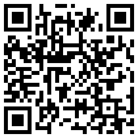 qrcode für Moeller Electric T0-1-15431/E - EATON T0 1 15431 / control switch 19872