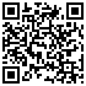 qrcode für Phoenix Contact 1456255 - Connector SACC MINMR 5CON PG13/2 5
