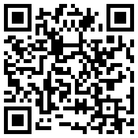 qrcode für Siemens 3VA62256HL410AA0
