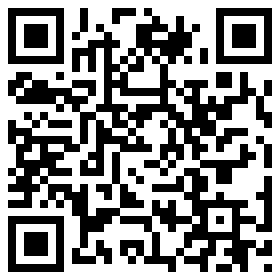 qrcode für HPE HF8A9E SVCS 4Y PC CTR WCDMR SN6700B 6