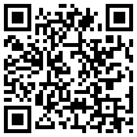 qrcode für HPE HF7Y8E SVCS 3Y PC NBD WCDMR