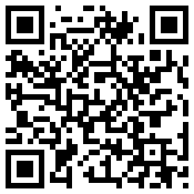 qrcode für HPE HG1R4E SVCS 3Y PC 24x7
