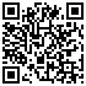 qrcode für HPE HF8D1PE SVCS 1Y PW PC CTR