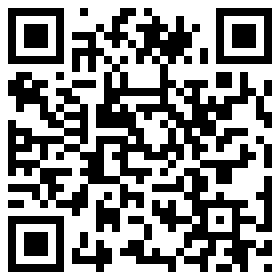 qrcode für Phoenix Contact 1456271 - Connector SACC MINFS 5CON PG11/2 5