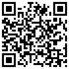 qrcode für HPE HS9U1E SVCS 3Y PC NBD WDMR MSA 1060 S