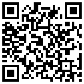 qrcode für HPE HL3L4PE SVCS 1Y REN FC 4H EXCH VOLT1 A