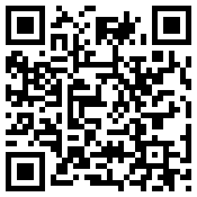 qrcode für Moeller Electric DILM9-21(24VDC) - EATON DILM9 21 (24VDC) power contactor 4kW/400VDC 276775