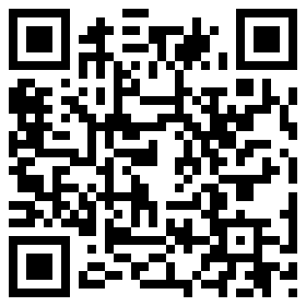 qrcode für HPE U7SB0PE SVCS 1YR PW NBD