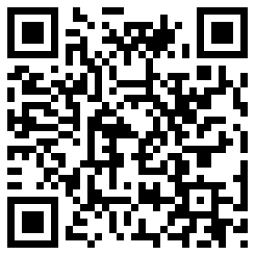 qrcode für HPE U7SM5E SVCS 1YR CTR CDMR MSR2004-48