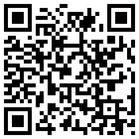 qrcode für HPE U4FV0PE SVCS EPACK 12 PLUS