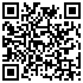 qrcode für Phoenix Contact 1456297 - Connector SACC MINFR 5CON PG11/2 5