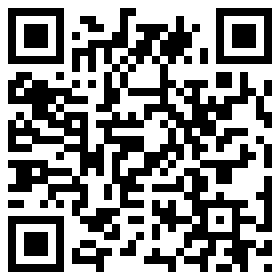 qrcode für HPE H8QB8E SVCS 5YR PCA NBD DL560 GEN10