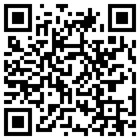 qrcode für HPE H9GC5E SVCS 5Y PCA NBD WCDMR DL580 GE
