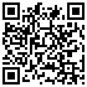qrcode für HPE H7JM1E SVCS 5Y PCA 24x7 WCDMR MSA 205