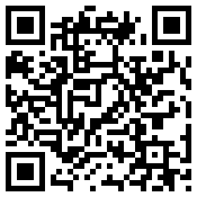 qrcode für Niedax MIMTA 60/425 F - mounting bracket MIMTA60/425F