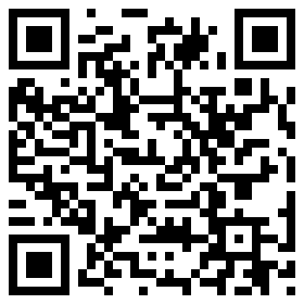 qrcode für HAGER BKZNS60 - Nivelierstift M8x60 leveling height 60mm