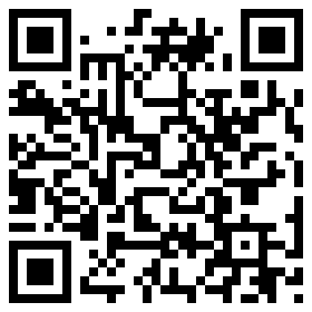 qrcode für HPE H7LZ2E SVCS 5YR PCA 24X7 WDMR BL460C