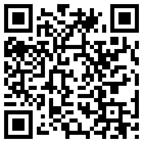 qrcode für Murrelektronik 7000-12241-7322000