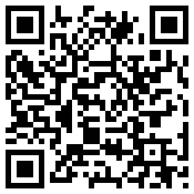 qrcode für HPE H7JZ5PE SVCS 1Y PW PC NBD WCDMR MSA 20