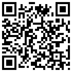 qrcode für HPE H7LV2E SVCS 4YR PC NBD BL460C GEN10