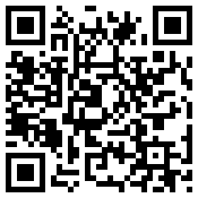 qrcode für HPE U6SM9E WARR 3YR HPSD OS ANLS ADDL DAY