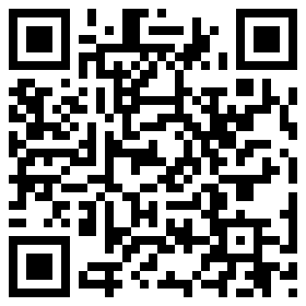 qrcode für HPE UJ728E SVCS 4YR 4H MGMTVL1