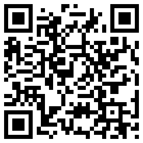qrcode für HPE U4617E SVCS One-Time Installation