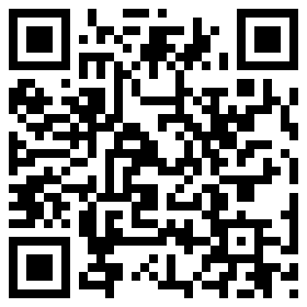 qrcode für HPE U7EP6E SVCS 4YR TS SUP CREDIT 10 PER