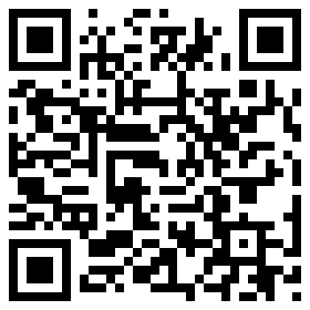 qrcode für GSAB 32S1400FP6CE16Auss fixed seat distribution socket 1420x320x234 mm 6x CE16