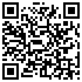 qrcode für Siemens 3VA63201MS310AA0 circuit breaker 3-pole