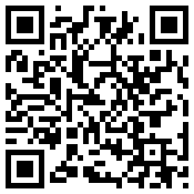 qrcode für RZB 70337.002 - 70337 002 terminator 3phases