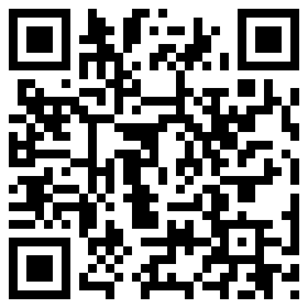 qrcode für HPE UF075E SVCS EPACK STARTUP
