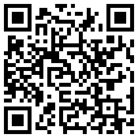 qrcode für HPE U5FQ1E SVCS 5YR NBD W/CDMR C7000