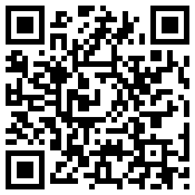 qrcode für HPE UE603E SVCS Installation + Start-Up