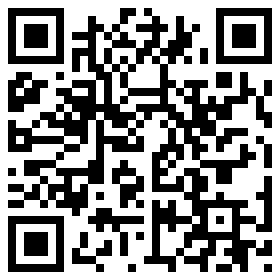 qrcode für HPE U4CR1PE SVCS EPACK 12 PLUS