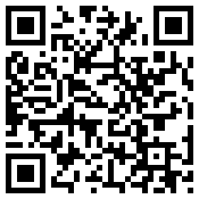 qrcode für HPE H9GH1E SVCS 3Y PCA CTR WDMR ML350 GEN