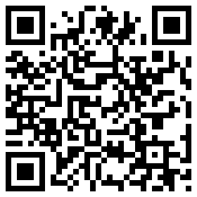 qrcode für HPE H9GV3E SVCS 3Y PCA CTRWCDMR DL580 GEN