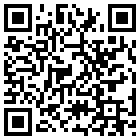 qrcode für HPE H8QQ5E SVCS 3YR 24x7 WCDMR DL380